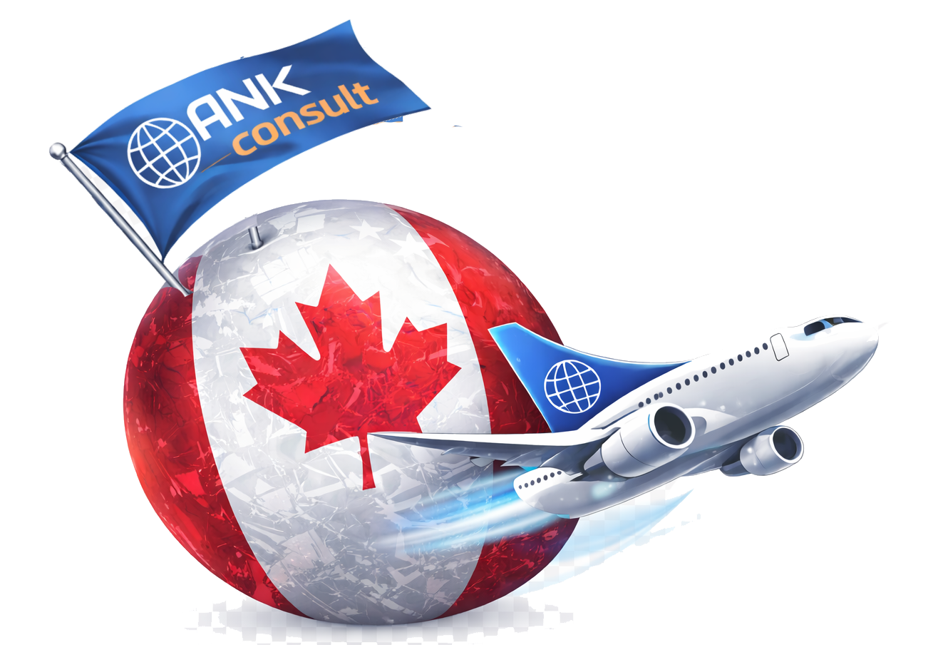 Canada Visa