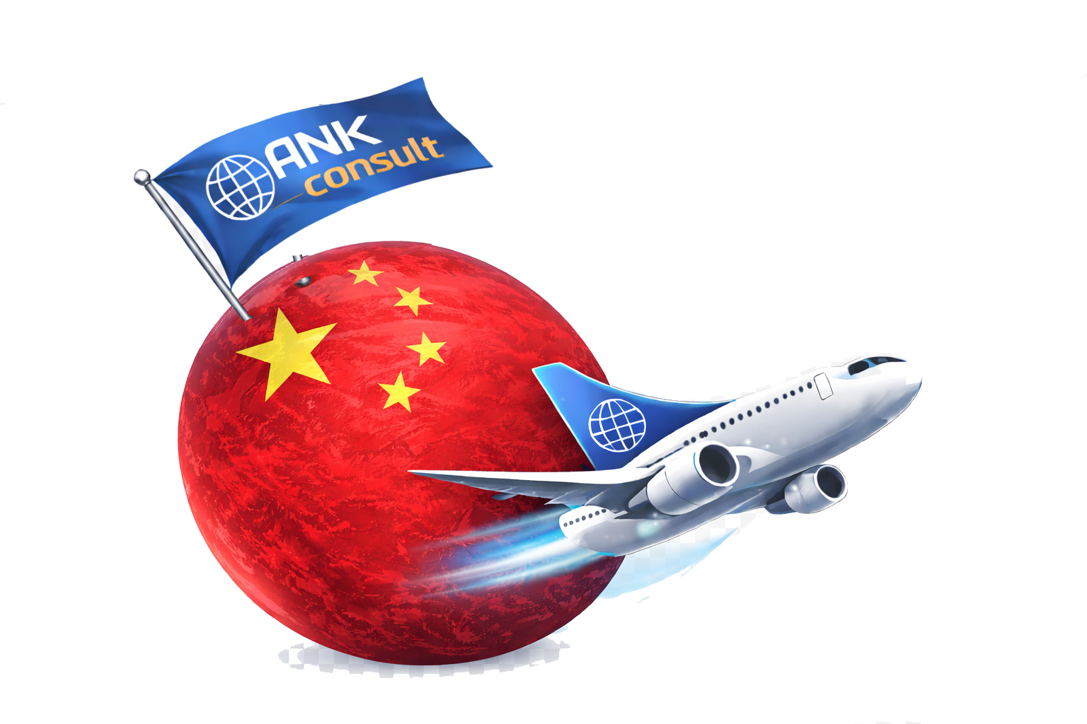 China Visa