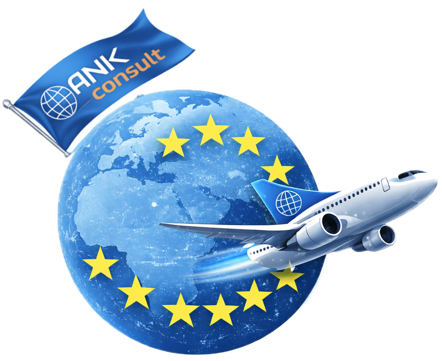 Schengen Visa