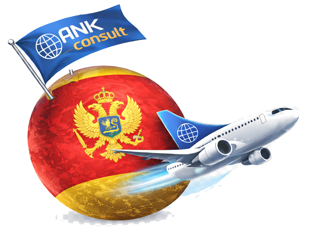 Montenegro Residency