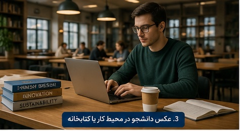 اجازه کار دانشجویی در فنلاند